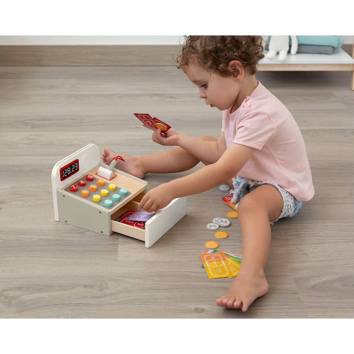 V3H4BDF6F764660AE4F6F9DD7143CE3226CR7141294P5