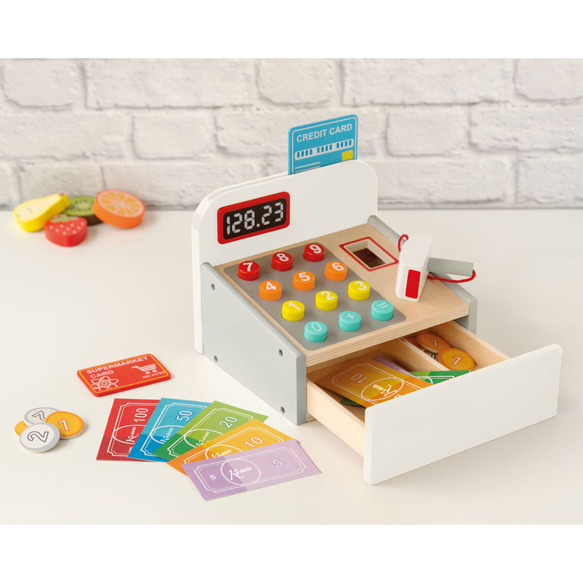 V3H1BDA8FCA6295779E0857E457905A5A39R7141277P1