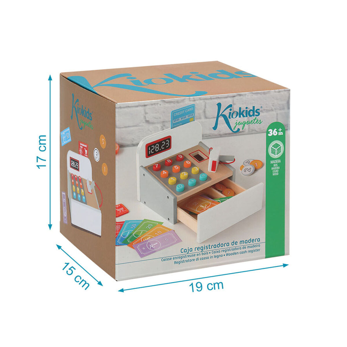 V3HA2E7826340778C8382B4B37C097095B8R7141282P2