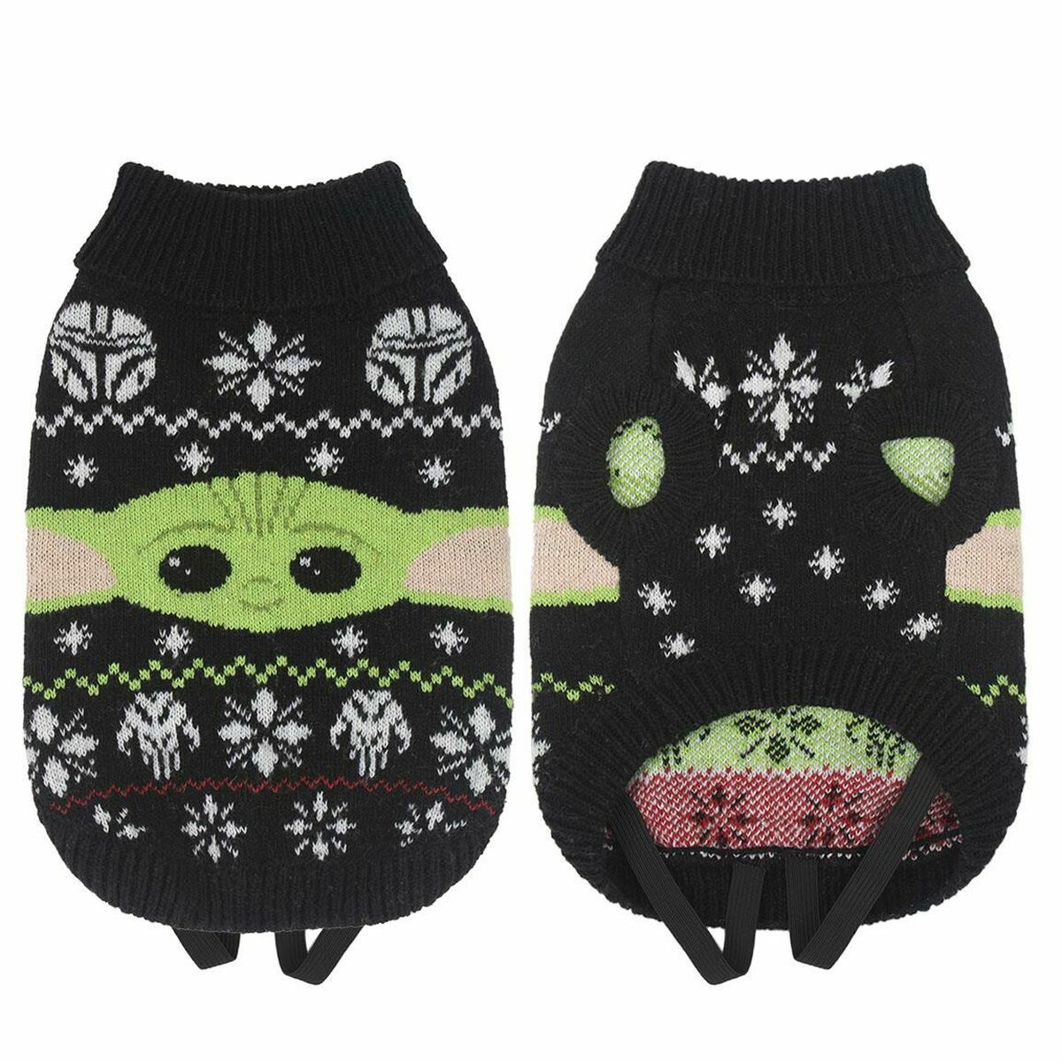 V9H0C6AEBE482304EE60657BFE009C16487R4704164P5