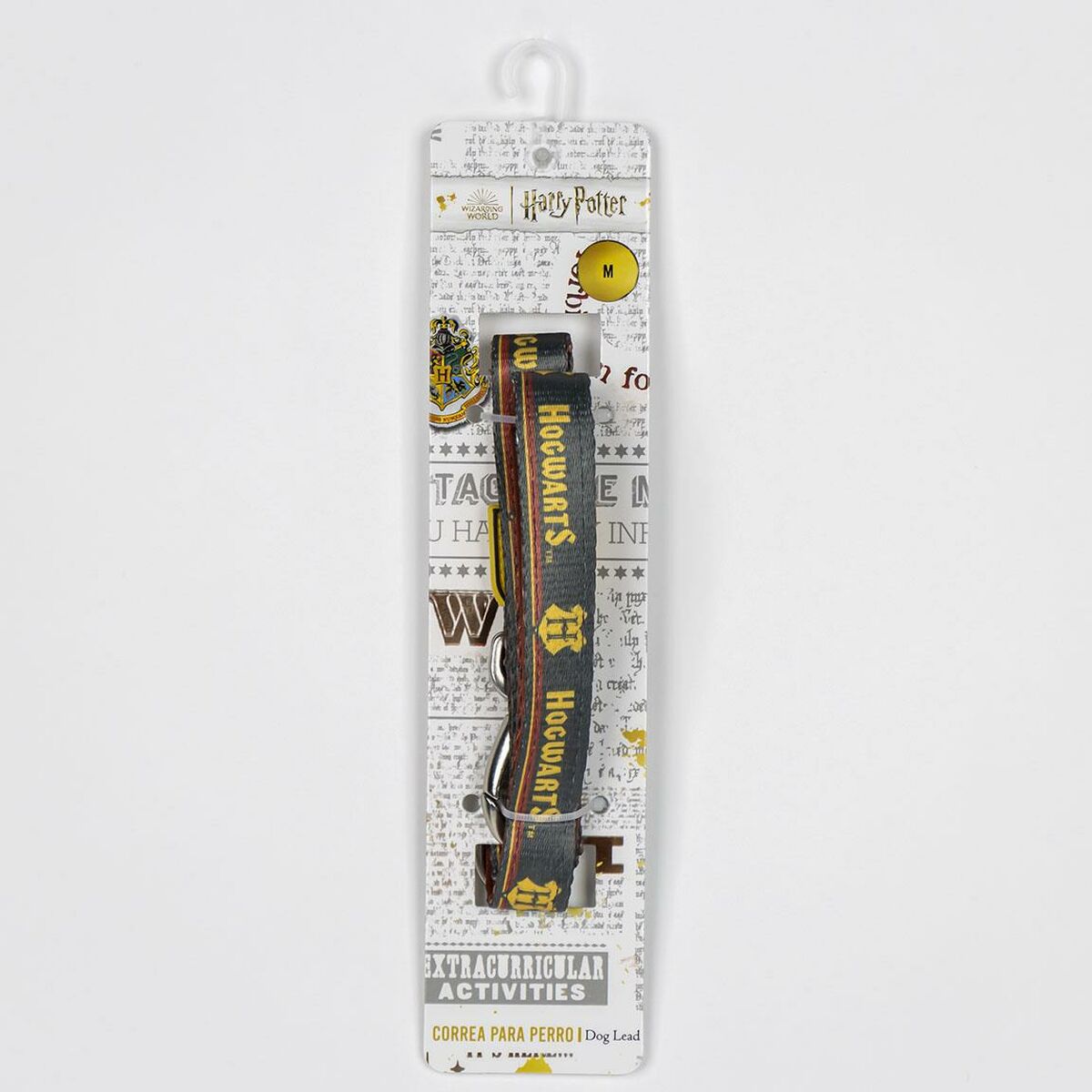 V4H4EE8C4A3254A95E5420153322A17FD9DR5150407P3