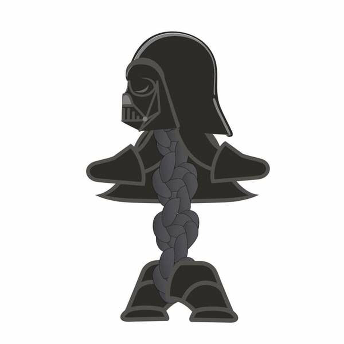 V4H9DAAB59B3FC0FE7695FC00DC9D80924BR5641643P3