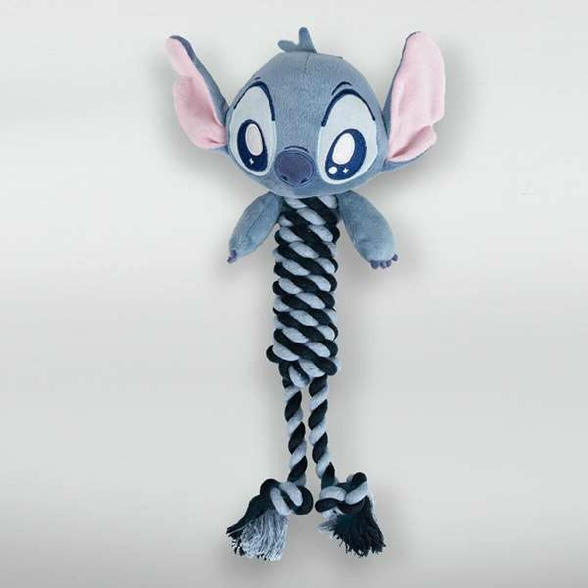 V4H42C1B39F82FC35984D53C941508CB177R5641700P5