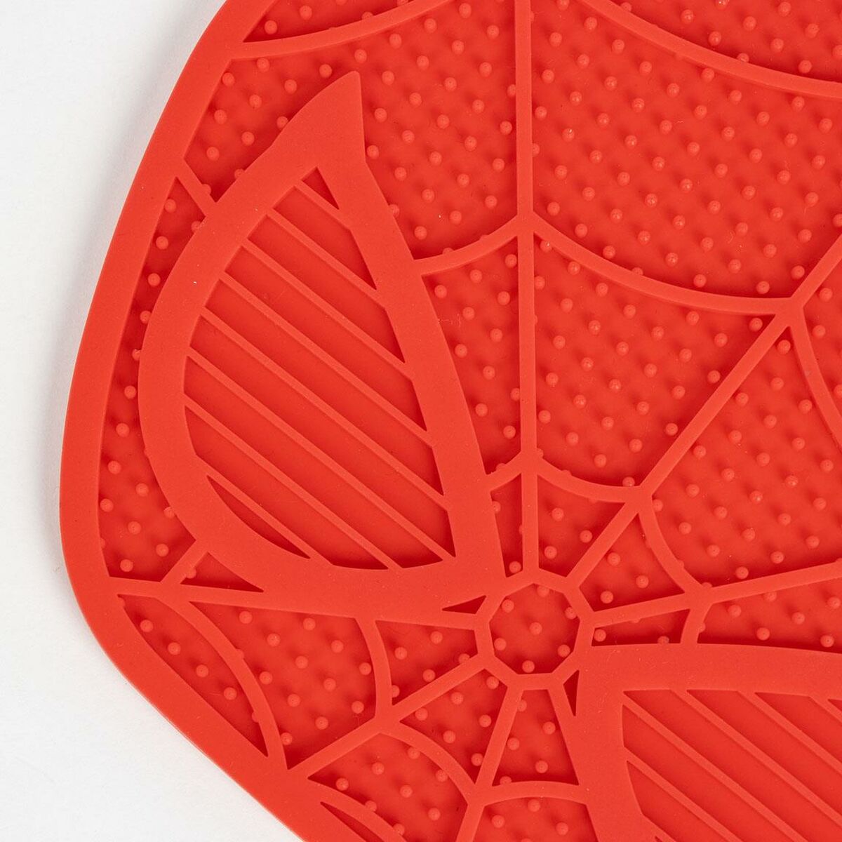 V4HFF6B841F38D352B6BE52F9E3D70C4399R5102297P5