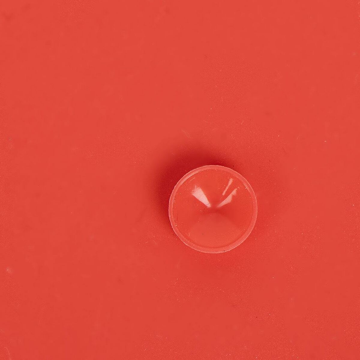 V4H522D4DA7B3B9B26DAF38D05A556BB51FR5102299P2