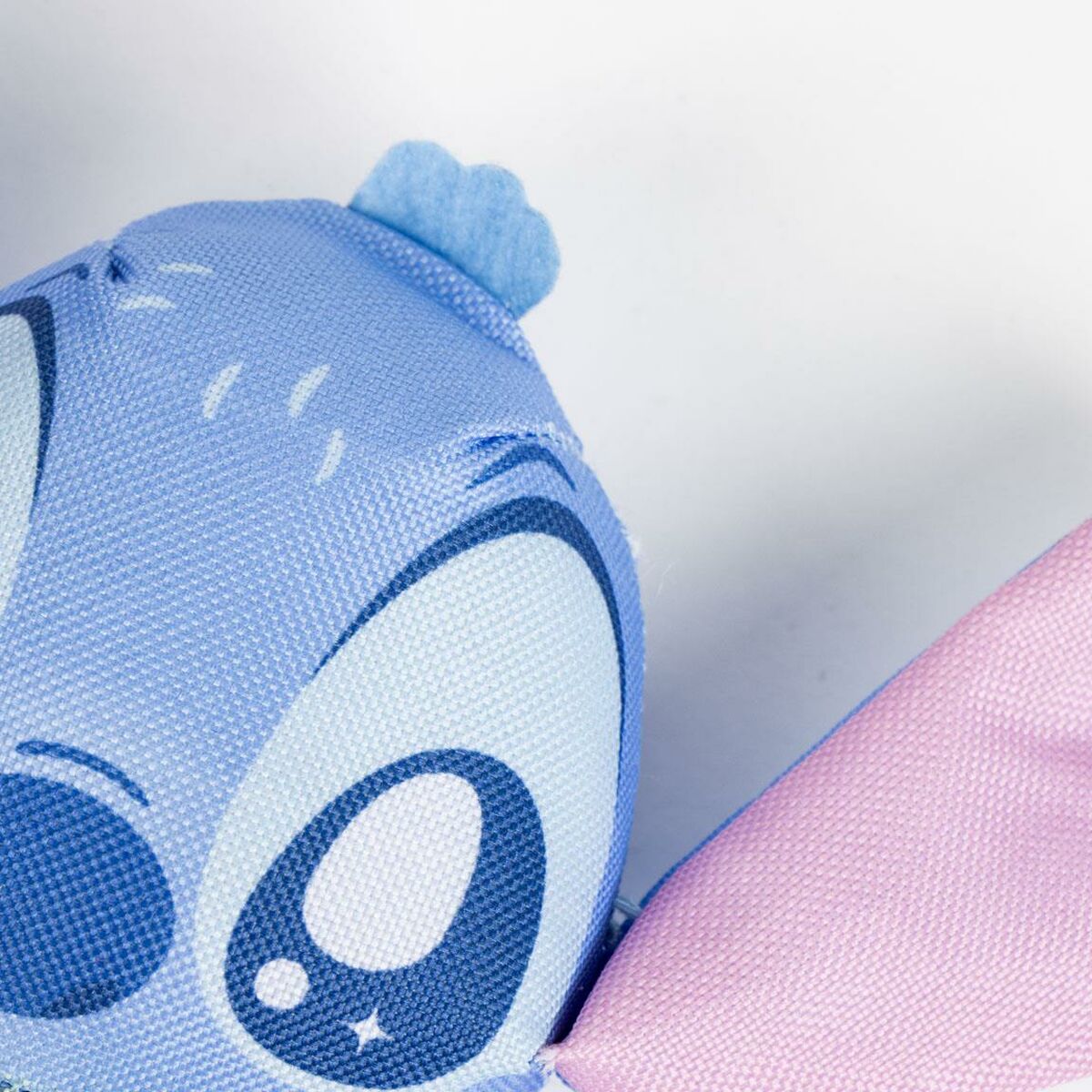 V4H8E1DBCBF2BE8AF335C49E647B82676FER6721694P8