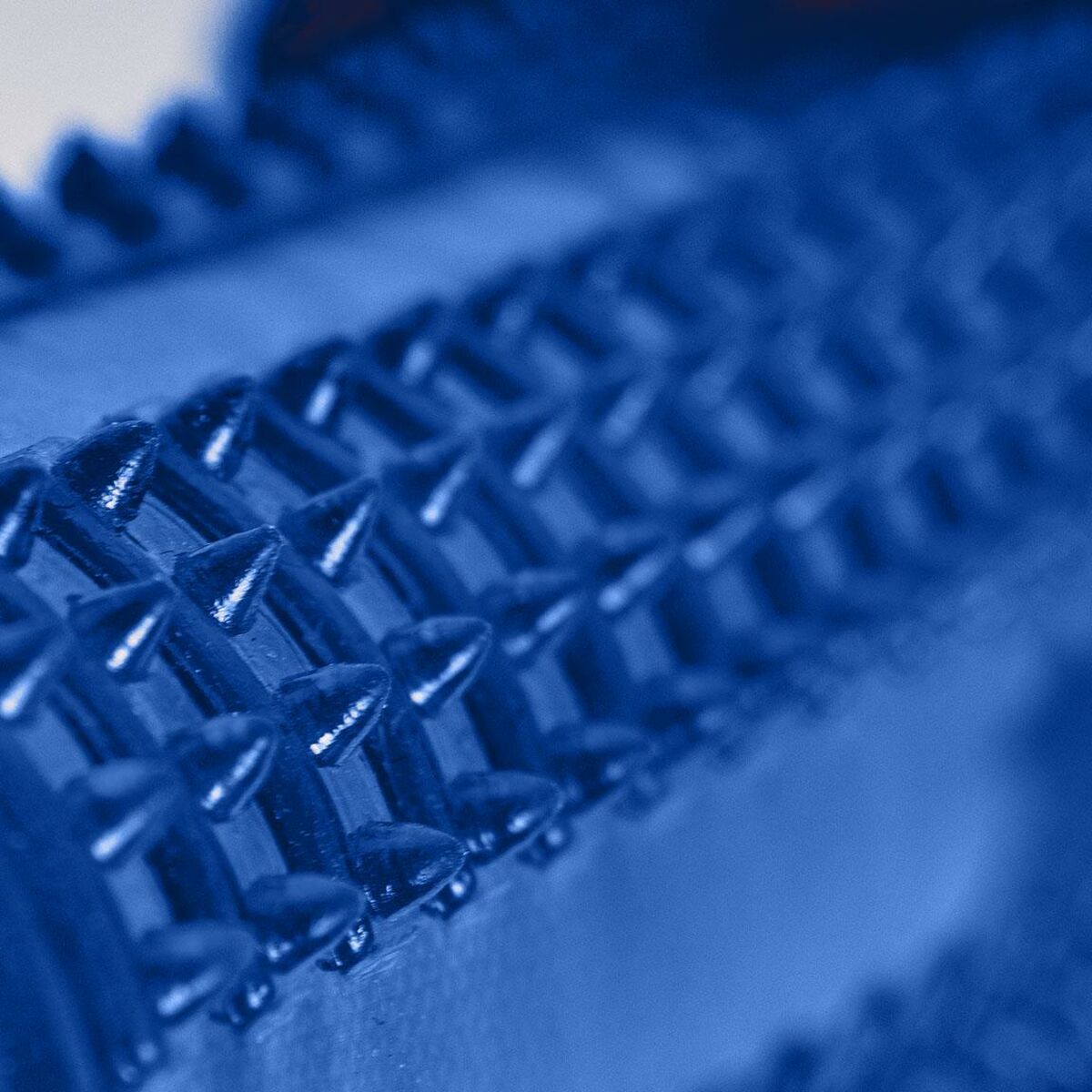 V3H9F187B36FD22B3835C7DF23323C657CBR5100436P3