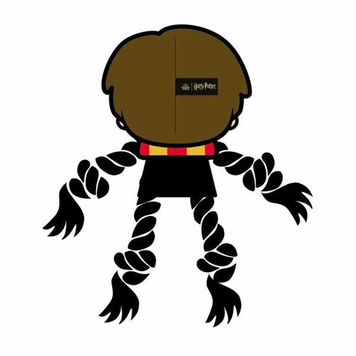 V4H52C16ACF18E2F50B9B292D3D3746AD37R5641673P2