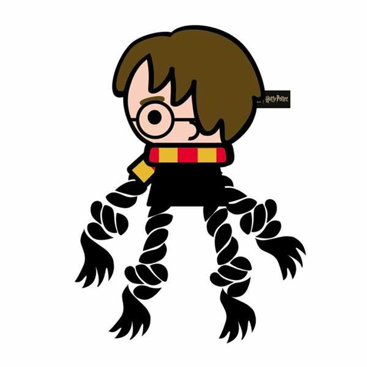 V4H2FB97AEAACBE2959AEE4DCDBD269028CR5641674P3