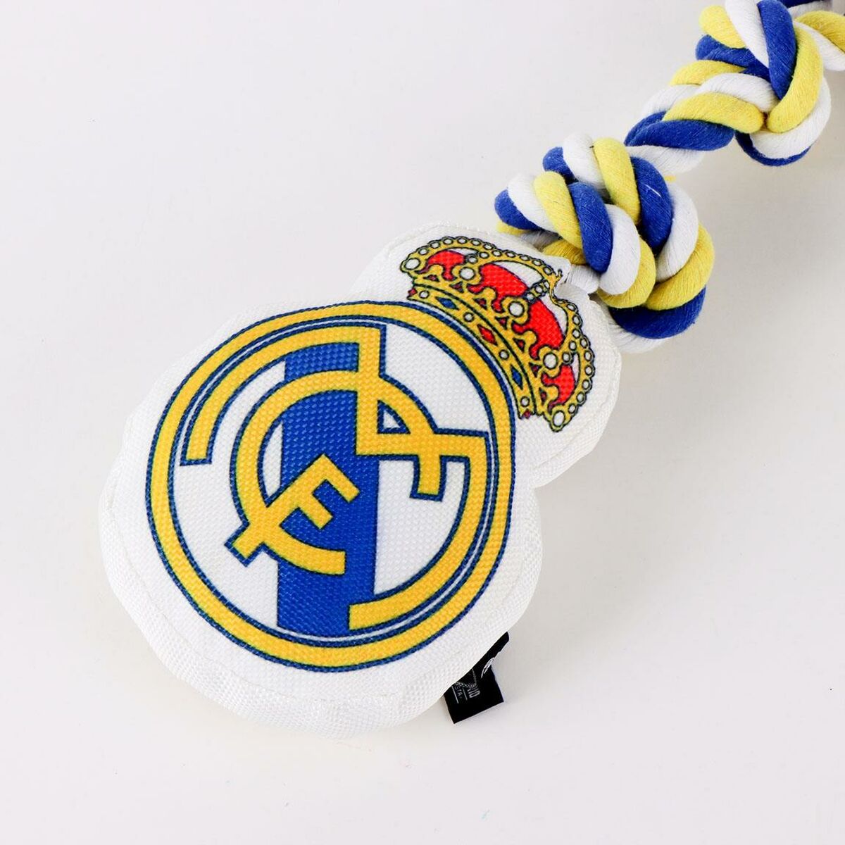 V3H92D44FC17C2CA088E144B882E493CA47R7187323P3