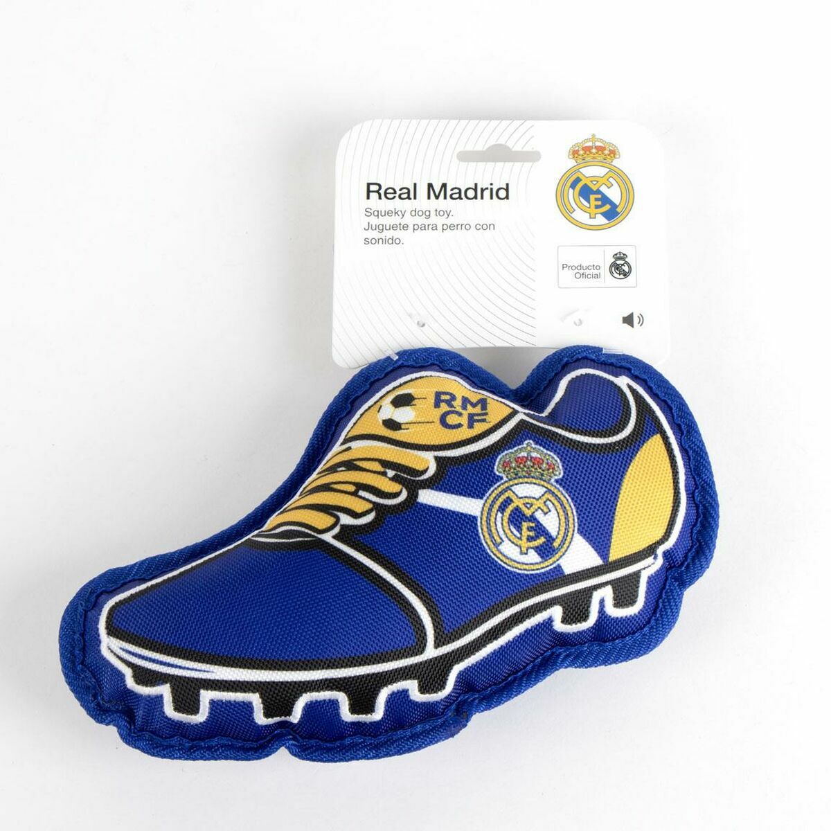 V3HDAD0697B63A25E005BDE4548E1A0E975R7021569P4