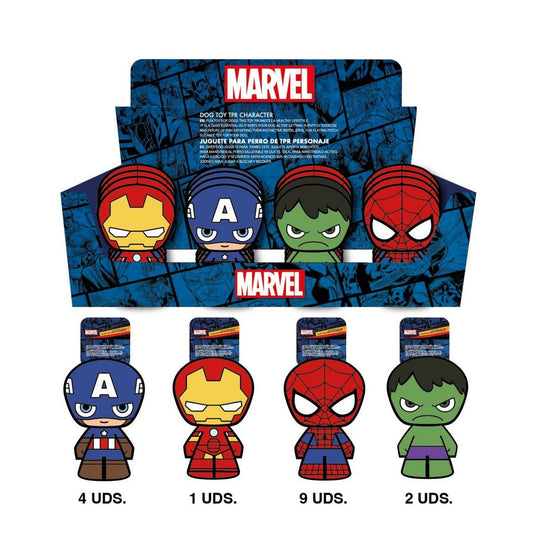 V2HDD9194B8327C569B95E305B909885A45R6761344P1