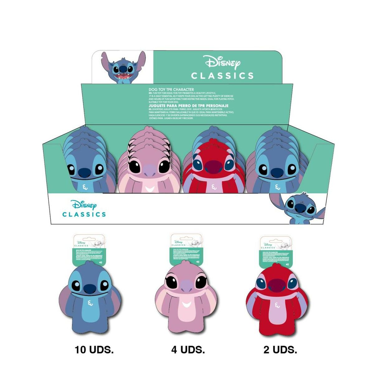 V2H95CEB3F1F4FE16745E4D67A7D3BC9B7DR6761353P1