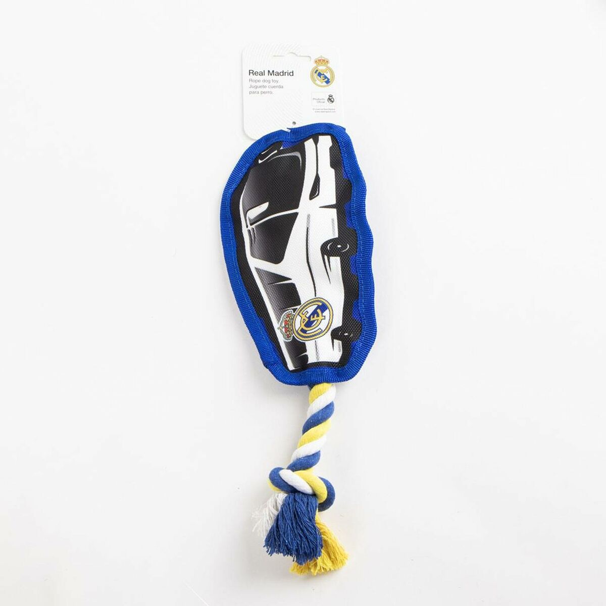 V2HF9DDAE59821BDF68F2EBB0512963D31CR6939180P8