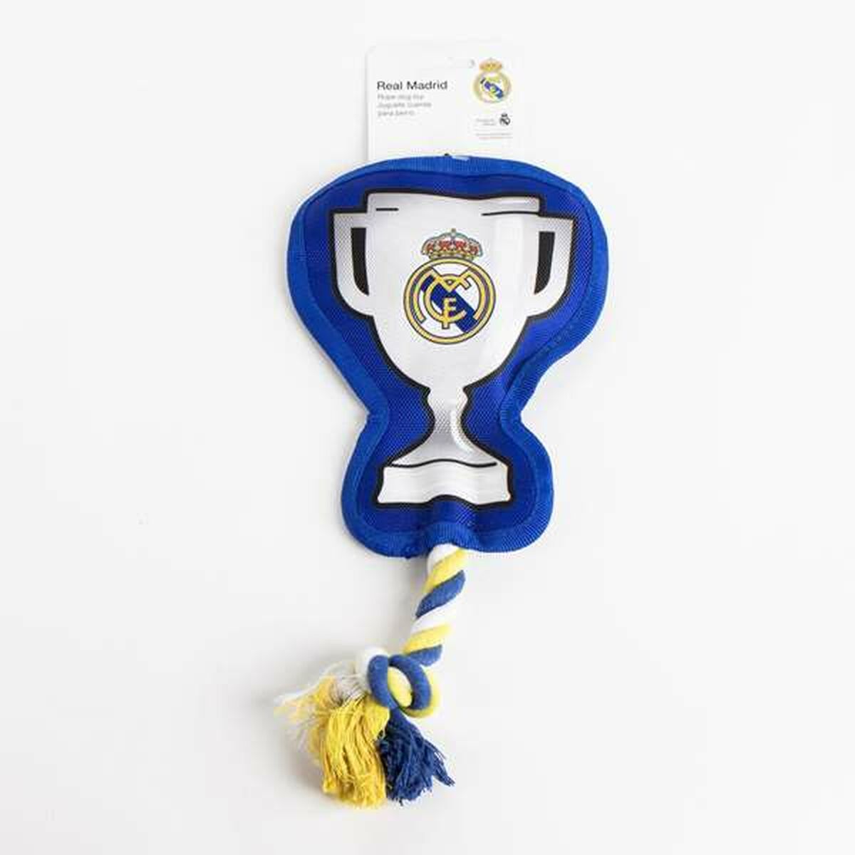 V2H5068781B4D844894A058492387445EBAR6939433P7