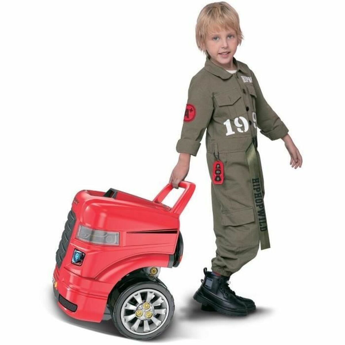 V3HCCD9C12628C1028C599088F22418A227R6634125P4