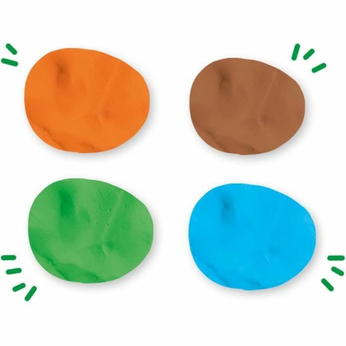 V2HD2E0AF5CD9319A71F0A6629537C98672R7049176P3