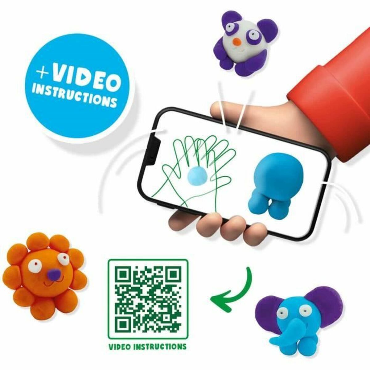 V5H6396363B9240AD23A4EA4DC4AF42280DR4485905P3