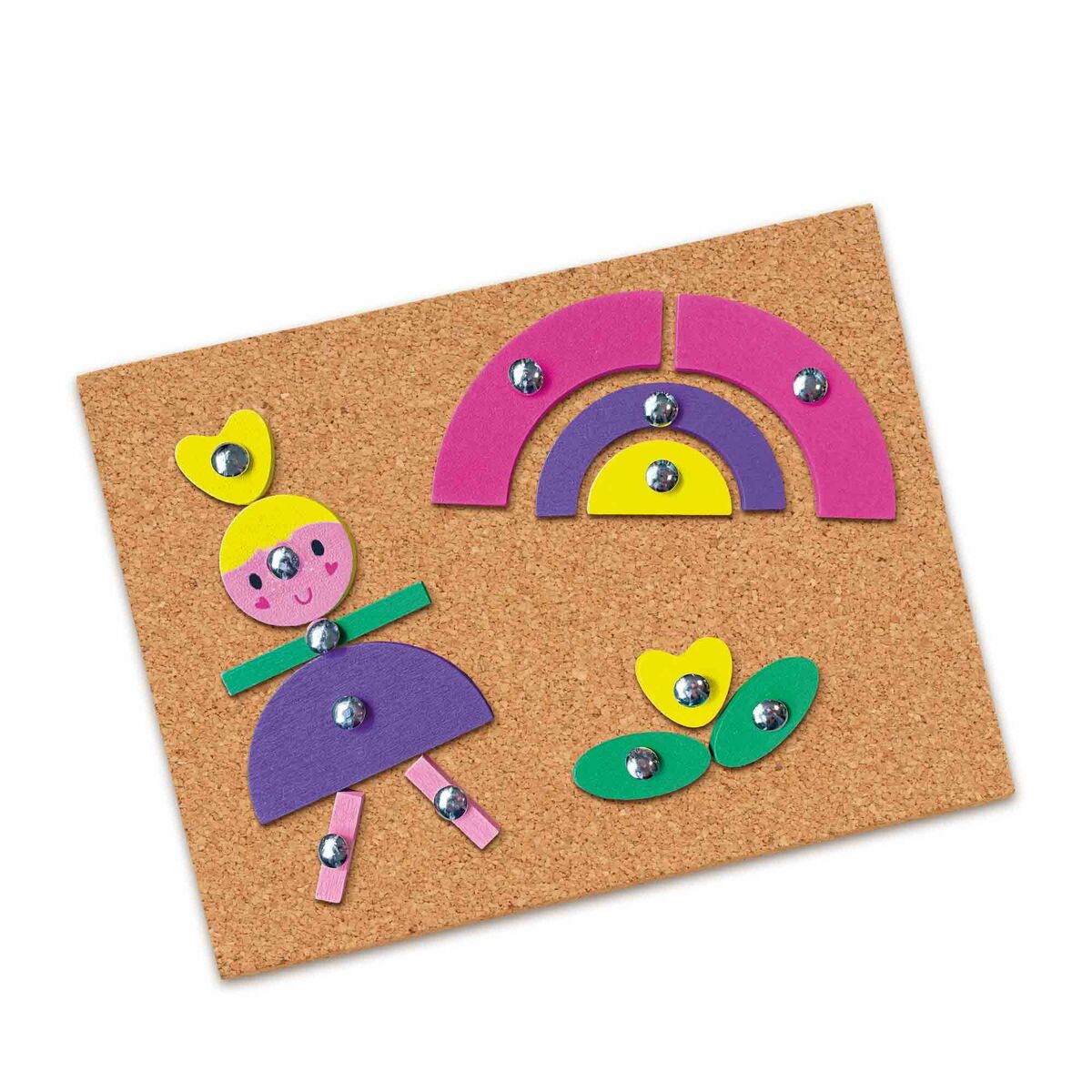 V4H1B050182EFB6A7B728371C5E5F69F027R5916900P4