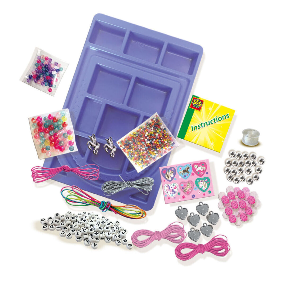 V7H2B87940B5294C2B3D4FED3D6ED523016R3737457P2