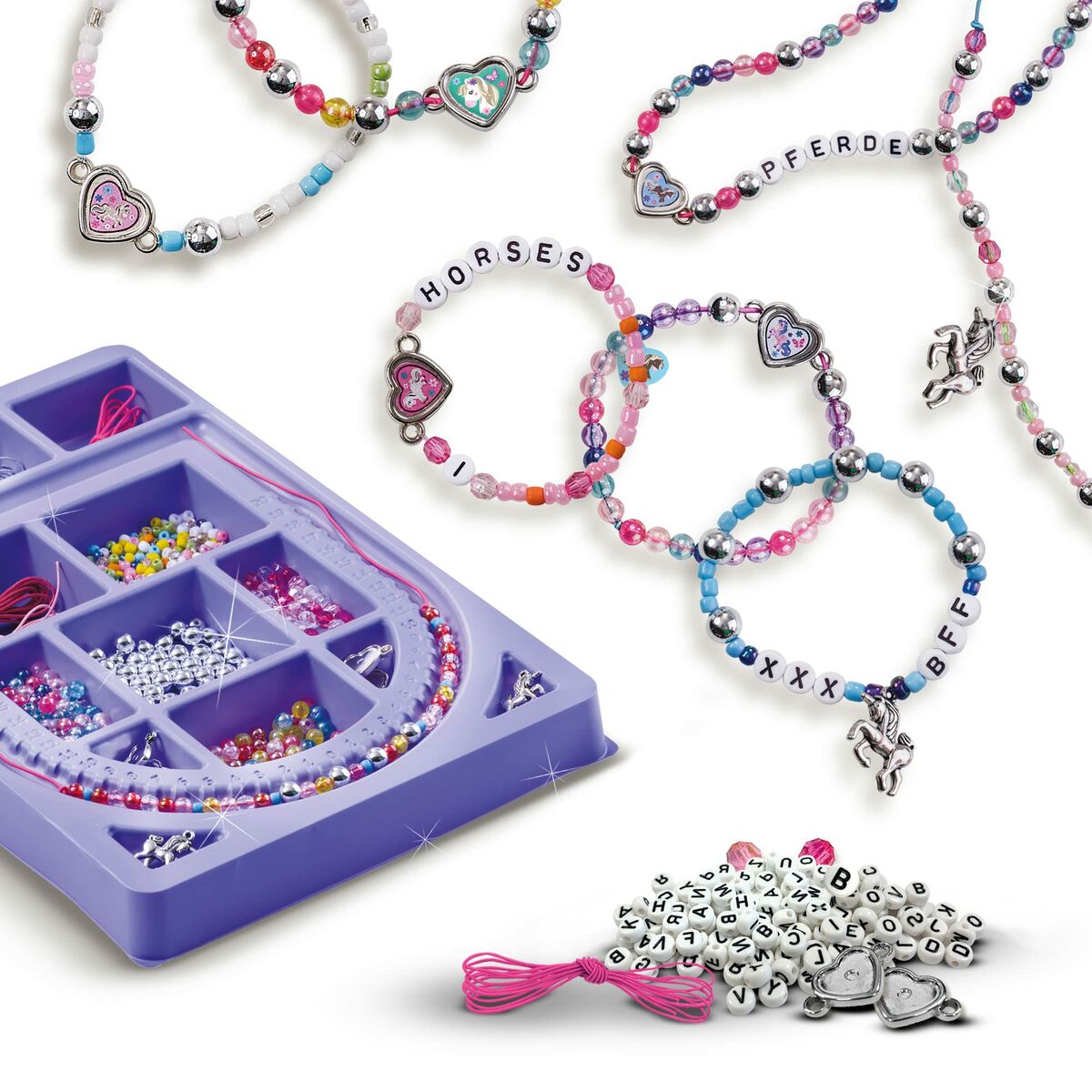 V7H3D42A1192CC998FB512D673A7C503AF5R3737458P3