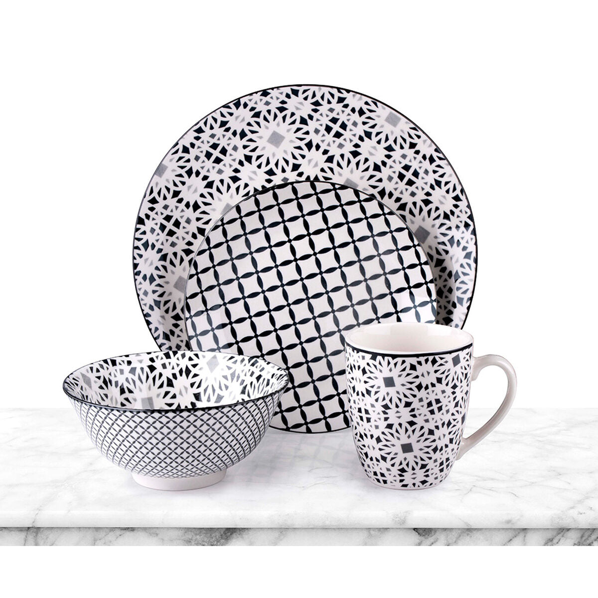 V7H4EB735789DECFACB815DD2B2D460A702R6574685P2