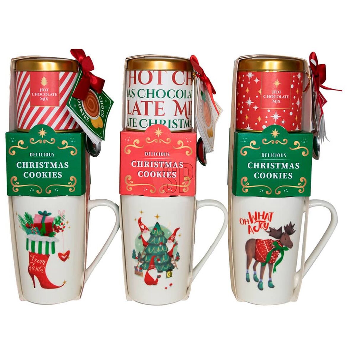 V3HDAA6A256AE049900D12C3F8C560D5DDCR7487996P1