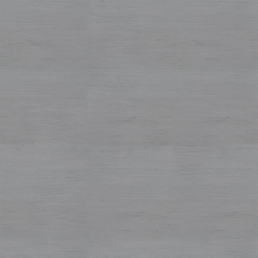 Stovas vynui, 55x23x85cm, raudonmedžio medienos masyvas