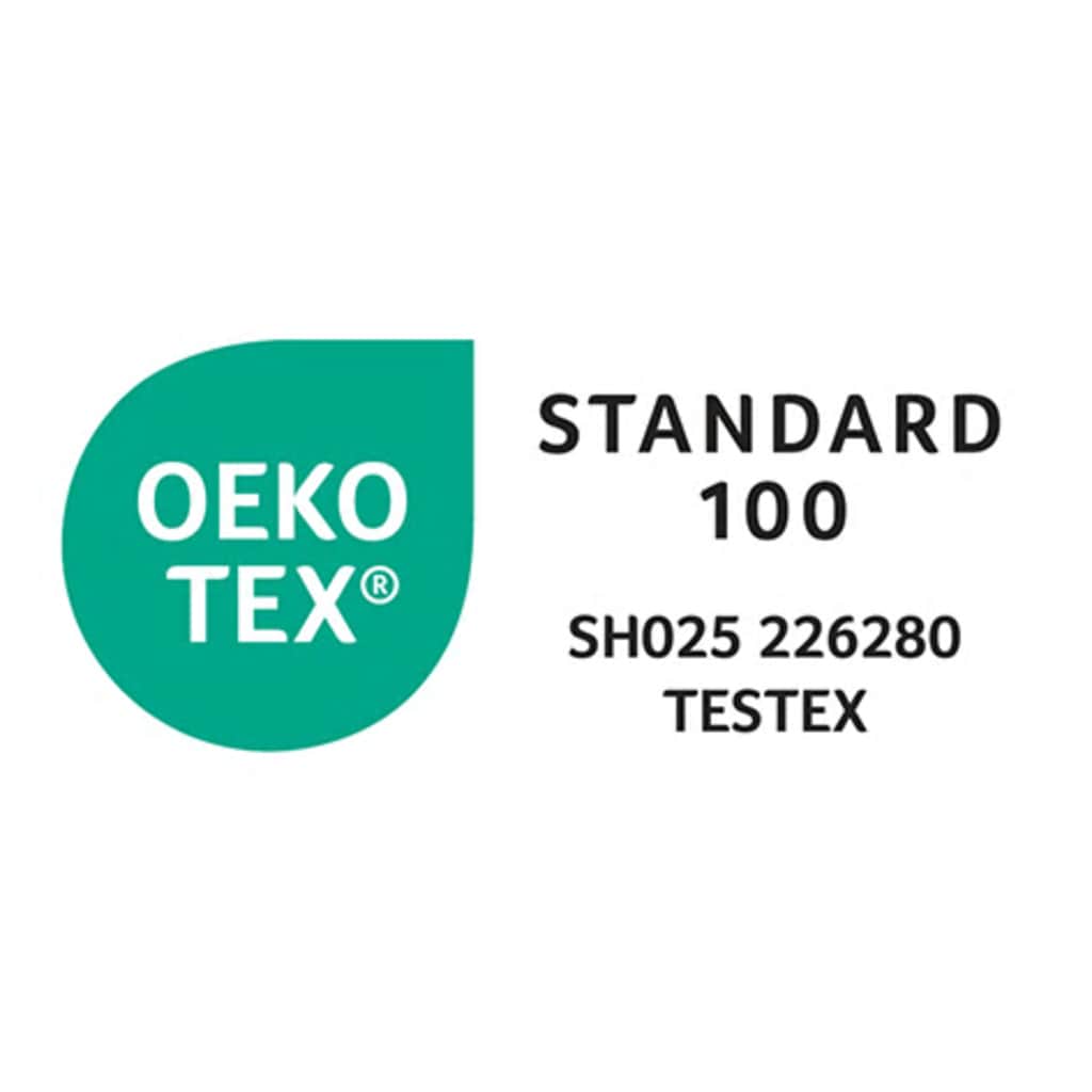 Pūkinė antklodė, žieminė, 2 vnt.,155x220 cm