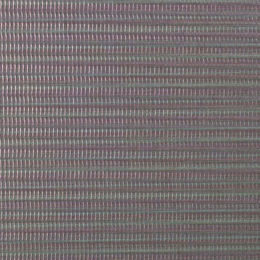 Kambario pertvara, 200x170 cm, Niujorkas naktį