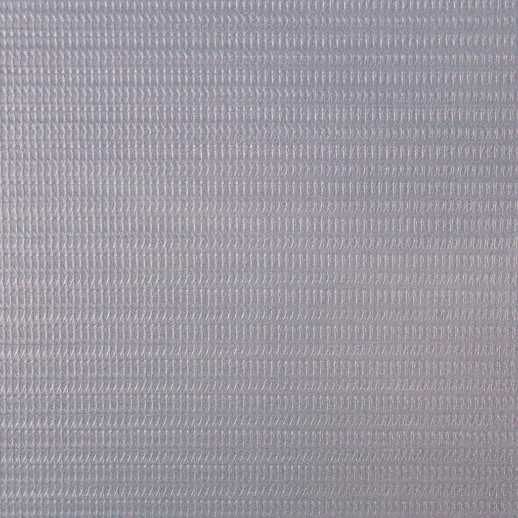 Kamb. pertvara, sulankst., 200x170cm, ežero paveikslėlis