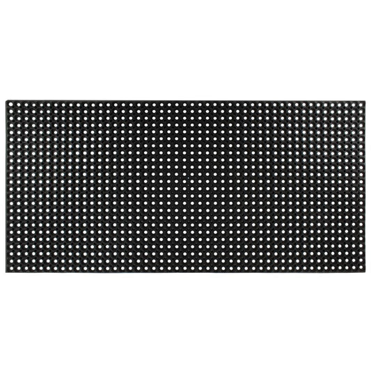 Kilimėlis, 100x200cm, guma, 16mm