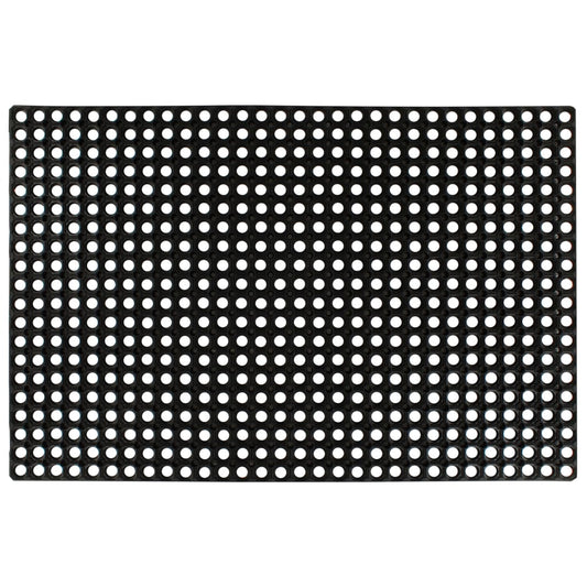 Kilimėlis, 80x120cm, guma, 22mm