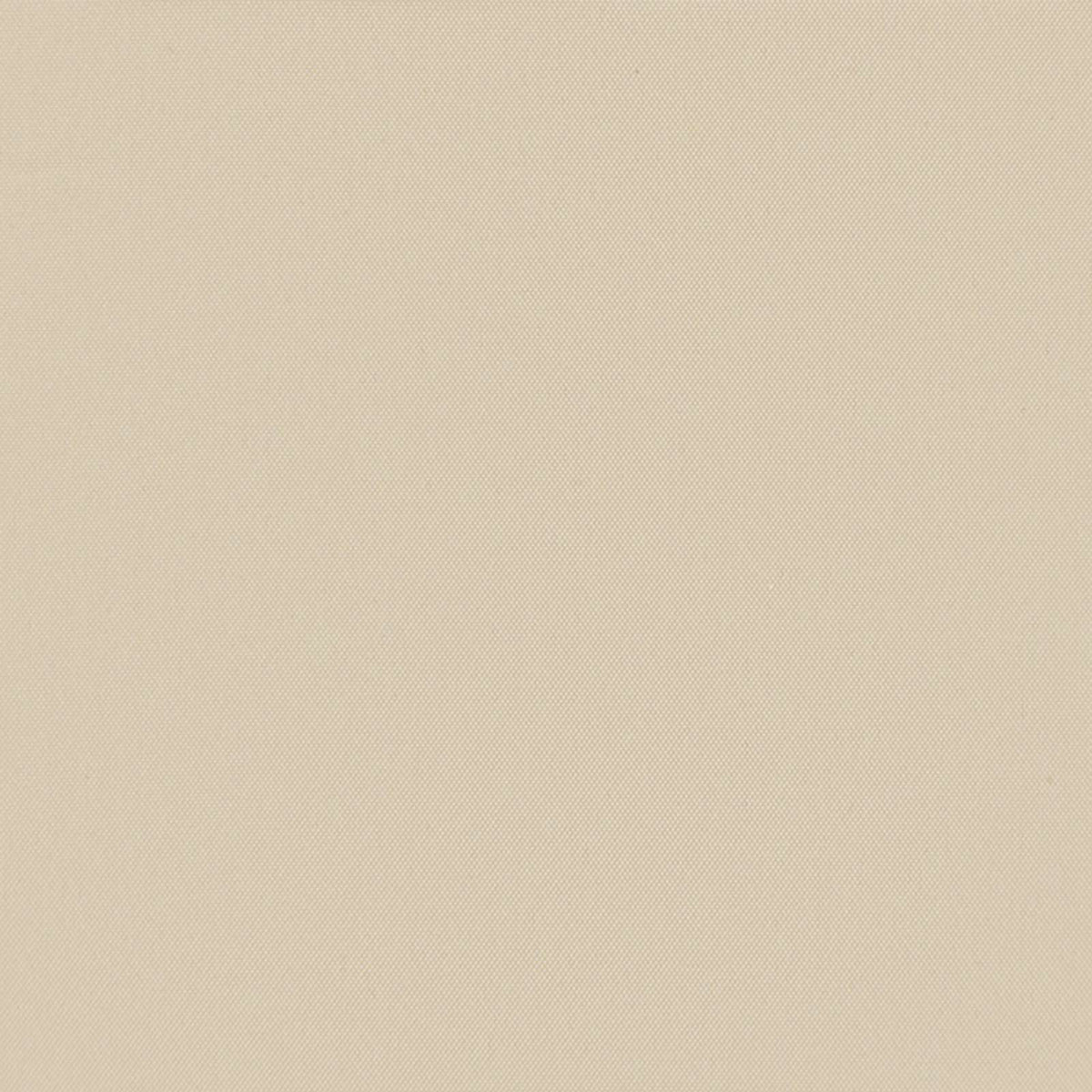 Sulankstoma šoninė terasos markizė, krem., 300x150cm