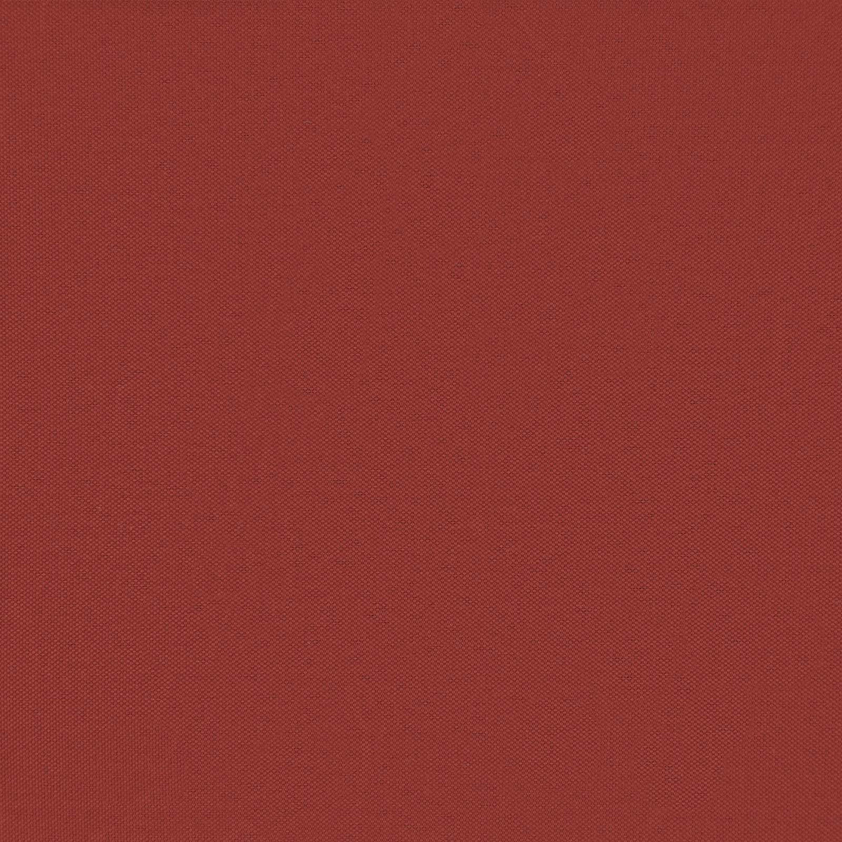 Sulankstoma šoninė terasos markizė, terak., 300x150cm