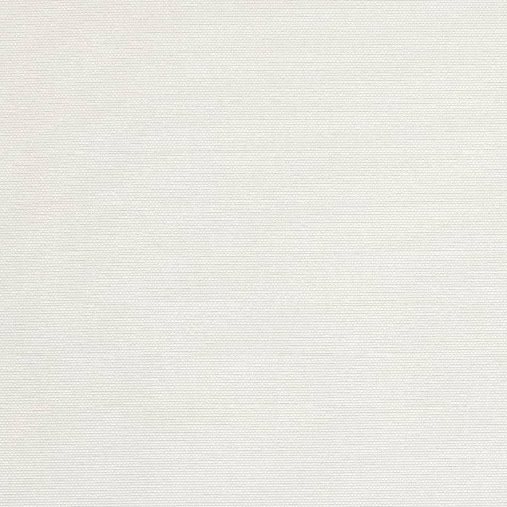 Gembinis skėtis su LED ir metaliniu stulpu, smėlio, 350cm