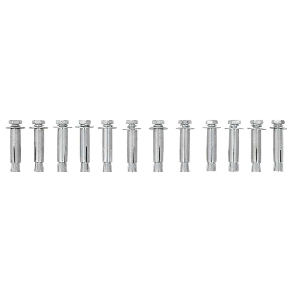 Ištraukiama šoninė pertvara, 160x600cm, ruda