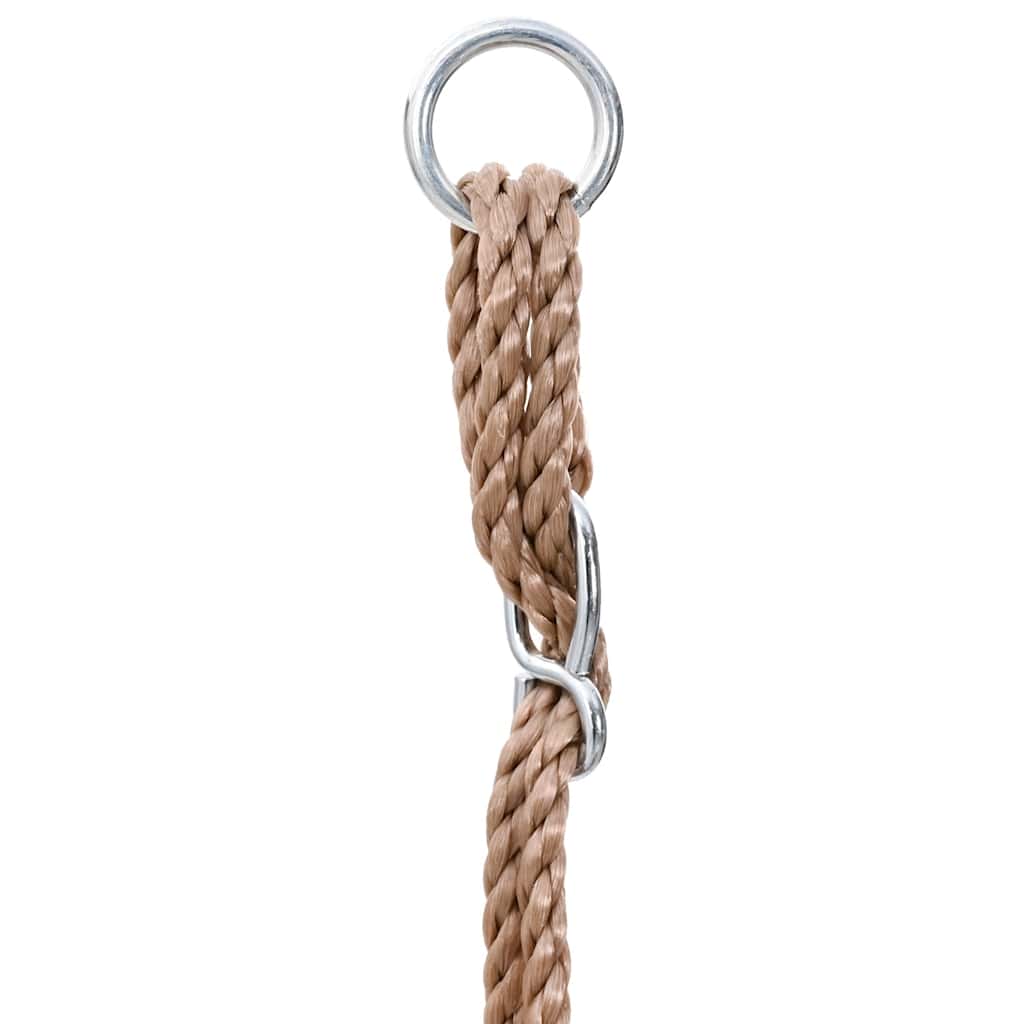 Kūdikių sup. kėdė su saugos diržu, mėl. sp., medvilnė, mediena