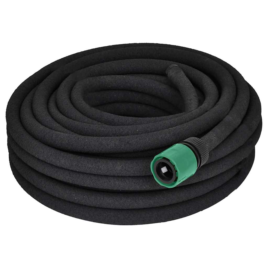 Drėkinimo žarna sodui, 1/2" jungtis, 25 m