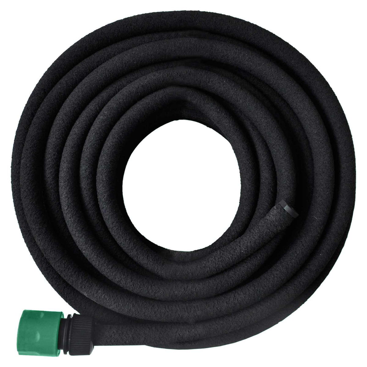 Drėkinimo žarna sodui, 1/2" jungtis, 25 m