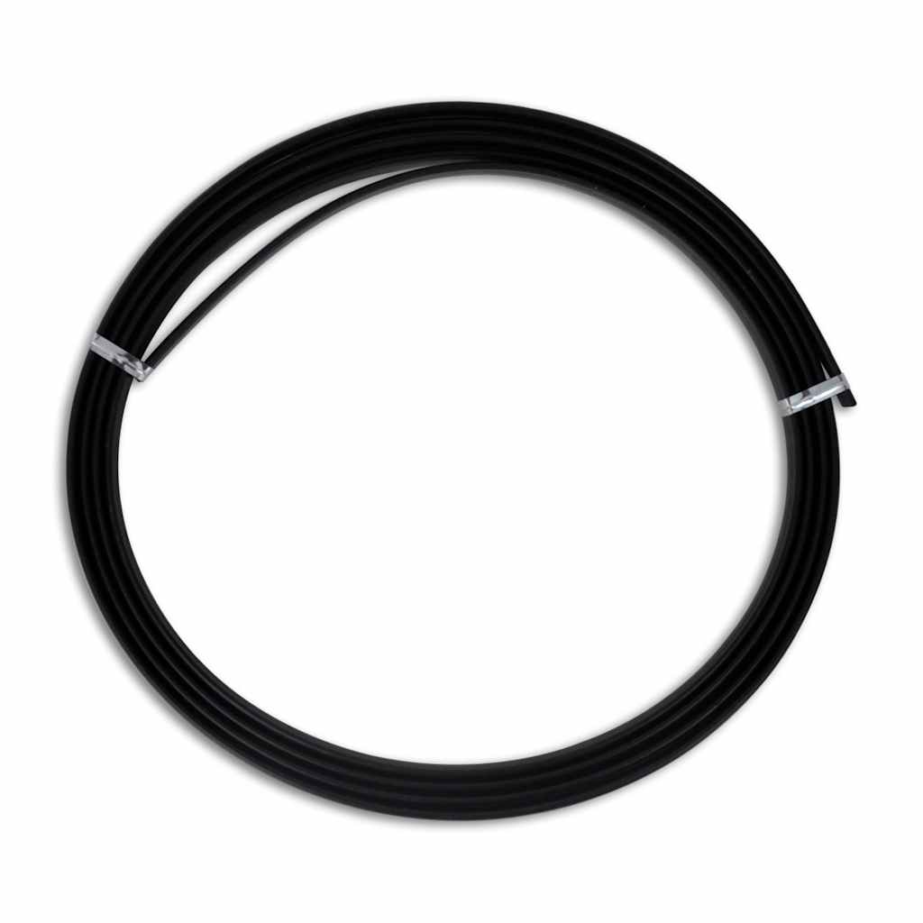 Atliekų maišas Tamsiai žalia 45 x 76 cm