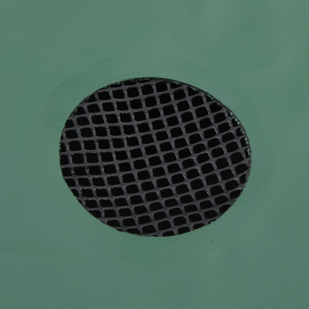 Sudedama Lietaus Vandens Talpa 750 l