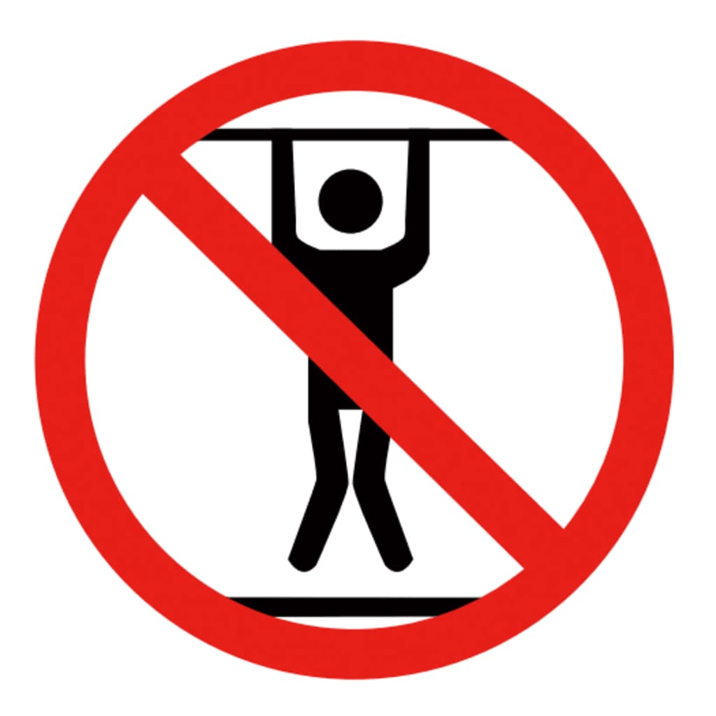 Futbolo vartai su treniruočių sienele, 240x92x150cm, plienas