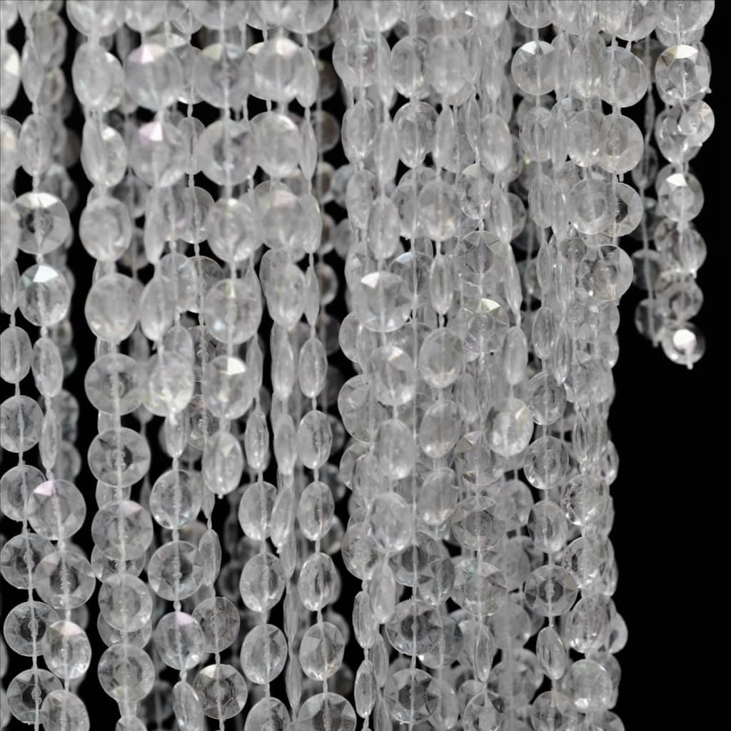 Pakabinamas sietynas, 26x70cm