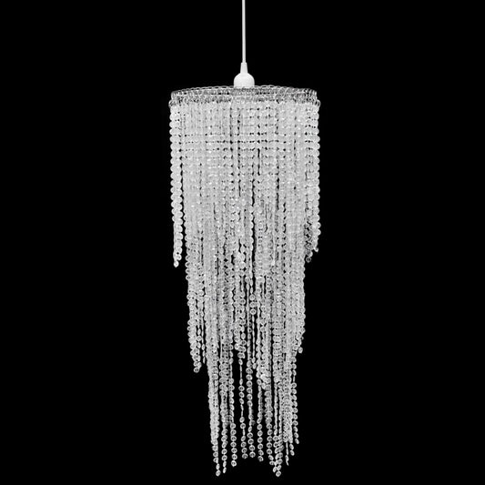 Pakabinamas sietynas, 26x70cm