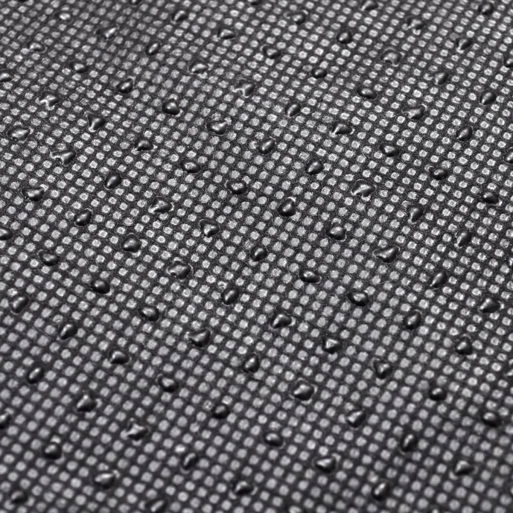 Šiltas Guolis Šunims su Minkšta Pagalvėle XL