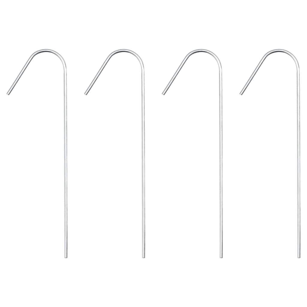 Reguliuojama futbolo kamuolio atšokimo sienelė, 100x100cm