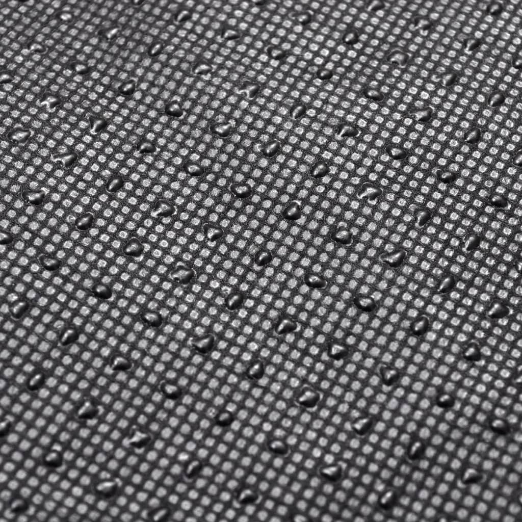 Guolis Šuniui, Rudos ir Smėlio Spalvos, XXL