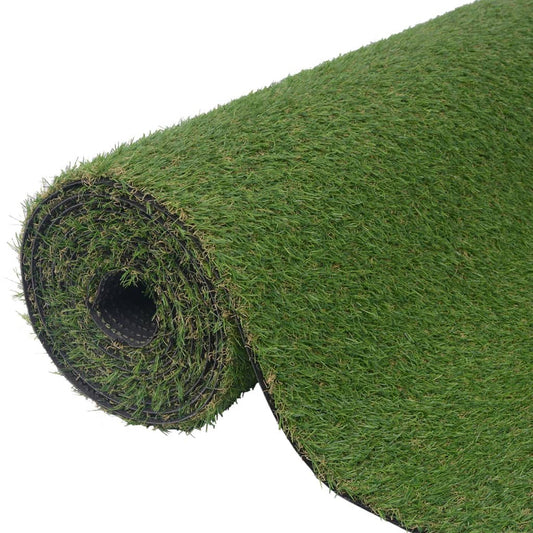 Dirbtinė Žolė, 1 x 10 m/20-25 mm, Žalia