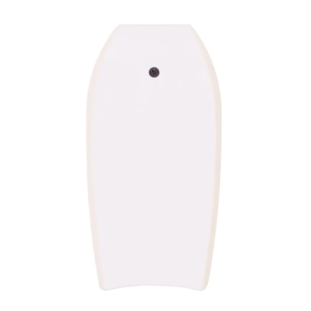Banglentė Bodyboard, mėlyna, 104 cm